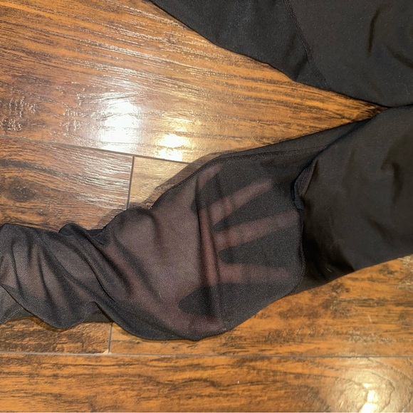 Nike leggings - Picture 3 of 3